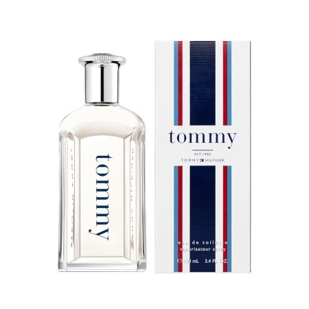 TOMMY HILFIGER TOMMY EDT 100ML