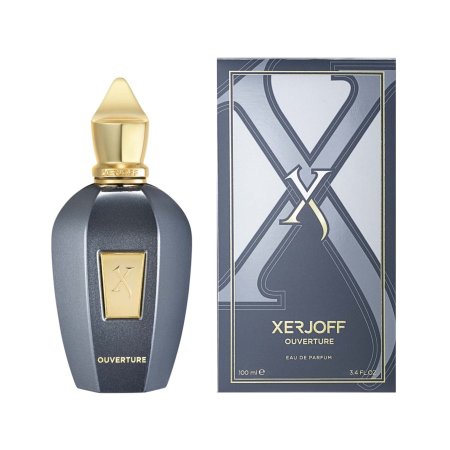 XERJOFF OUVERTURE UNISEX EDP 100ML
