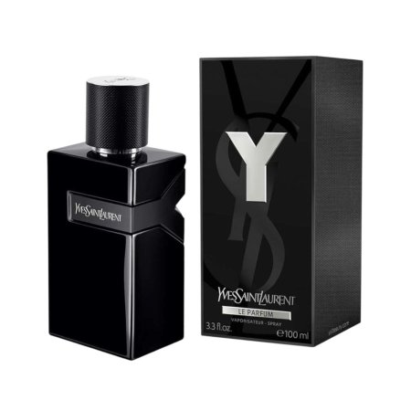 YVES SAINT LAURENT Y LE PARFUM EDP 100ML