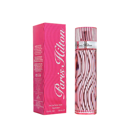 Paris Hilton by Paris Hilton for Women 100ML