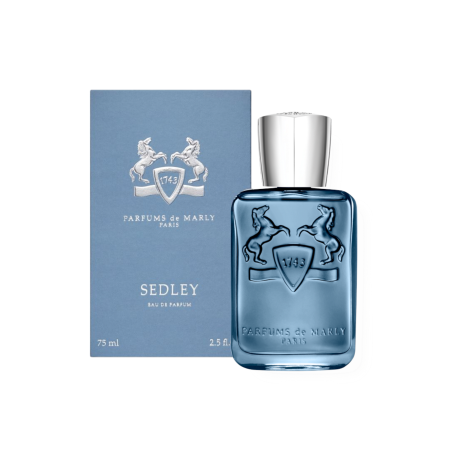 Sedley Parfums de Marly EDP 75ML