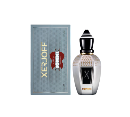 Xerjoff  Unisex Tony Iommi Monkey Special 50 ML