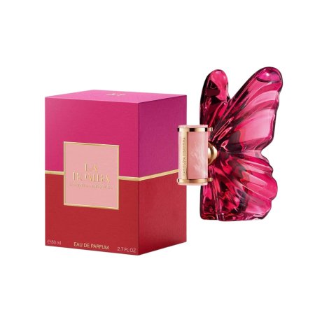 La Bomba by Carolina Herrera EDP 80ml