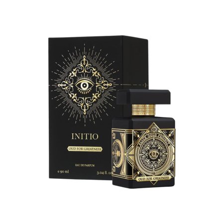 Oud for Greatness by Initio Parfums Privés 90ML