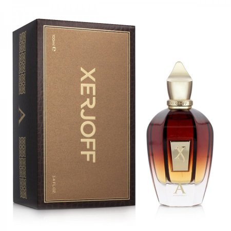 Xerjoff  Alexandria II EDP 100ML