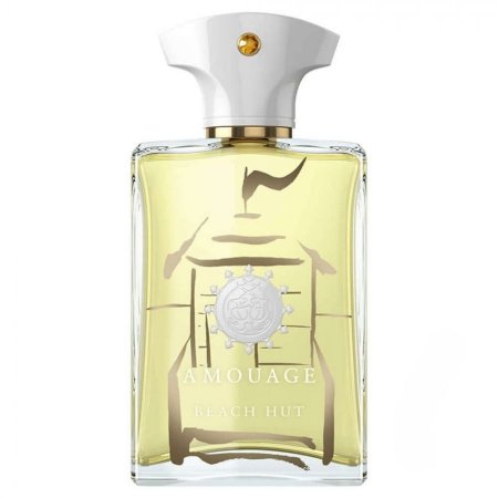 Amouage beach hut -decant 10 ml