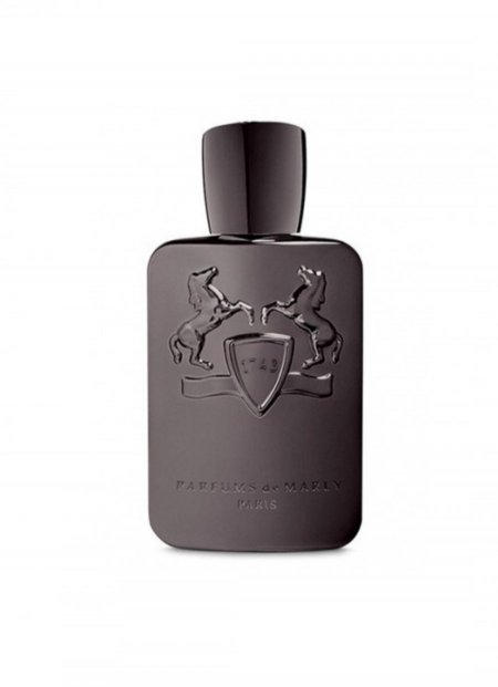 Parfums de Marly Herod - decant 10 ml