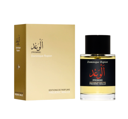 Frederic Malle  Promise 100ML