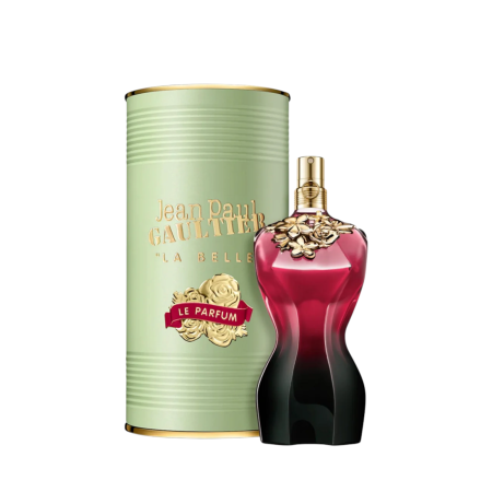 La Belle Le Parfum 100ML for women
